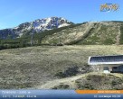 Archiv Foto Webcam Skigebiet Bansko: Sessellift Plato 08:00