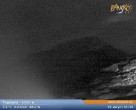 Archiv Foto Webcam Skigebiet Bansko: Todorka 00:00