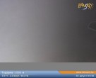 Archiv Foto Webcam Skigebiet Bansko: Todorka 02:00
