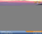 Archiv Foto Webcam Skigebiet Bansko: Todorka 04:00