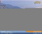 Archiv Foto Webcam Skigebiet Bansko: Todorka 06:00
