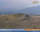 Archiv Foto Webcam Skigebiet Bansko: Todorka 07:00