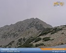 Archiv Foto Webcam Skigebiet Bansko: Todorka 12:00