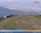 Archiv Foto Webcam Skigebiet Bansko: Todorka 16:00
