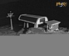 Archiv Foto Webcam Skigebiet Bansko: Todorka 00:00