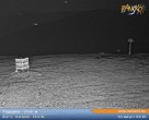 Archiv Foto Webcam Skigebiet Bansko: Todorka 02:00