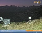 Archiv Foto Webcam Skigebiet Bansko: Todorka 04:00