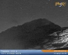 Archived image Webcam Bansko Ski Resort: Todorka 00:00