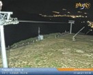 Archived image Webcam Bansko Ski Resort: Todorka 02:00