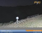 Archived image Webcam Bansko Ski Resort: Todorka 04:00