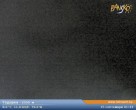 Archived image Webcam Bansko Ski Resort: Todorka 00:00