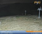 Archiv Foto Webcam Skigebiet Bansko: Todorka 00:00