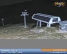 Archiv Foto Webcam Skigebiet Bansko: Todorka 04:00