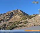 Archiv Foto Webcam Skigebiet Bansko: Todorka 06:00