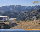 Archiv Foto Webcam Skigebiet Bansko: Todorka 08:00