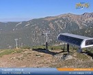 Archiv Foto Webcam Skigebiet Bansko: Todorka 16:00