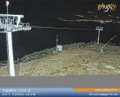 Archived image Webcam Bansko Ski Resort: Todorka 00:00