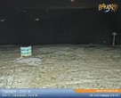 Archived image Webcam Bansko Ski Resort: Todorka 02:00