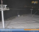 Archived image Webcam Bansko Ski Resort: Todorka 00:00
