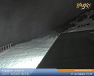 Archived image Webcam Bansko Ski Resort: Todorka 02:00