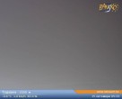 Archived image Webcam Bansko Ski Resort: Todorka 04:00