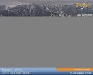 Archived image Webcam Bansko Ski Resort: Todorka 06:00