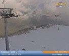 Archiv Foto Webcam Skigebiet Bansko: Todorka 10:00