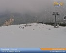 Archiv Foto Webcam Skigebiet Bansko: Todorka 12:00