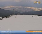 Archiv Foto Webcam Skigebiet Bansko: Todorka 14:00