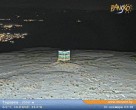 Archiv Foto Webcam Skigebiet Bansko: Todorka 02:00