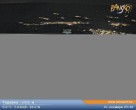 Archiv Foto Webcam Skigebiet Bansko: Todorka 04:00