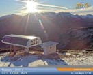 Archiv Foto Webcam Skigebiet Bansko: Todorka 06:00