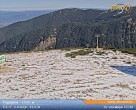 Archiv Foto Webcam Skigebiet Bansko: Todorka 10:00