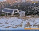 Archiv Foto Webcam Skigebiet Bansko: Todorka 16:00