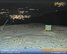 Archiv Foto Webcam Skigebiet Bansko: Todorka 18:00