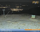 Archiv Foto Webcam Skigebiet Bansko: Todorka 20:00