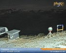 Archived image Webcam Bansko Ski Resort: Todorka 00:00