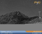 Archived image Webcam Bansko Ski Resort: Todorka 02:00