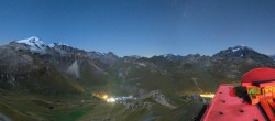 Archived image Webcam Top Station Tovière 03:00