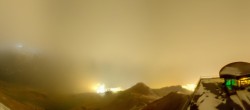 Archived image Webcam Top Station Tovière 05:00