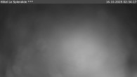 Archived image Webcam Hotel Le Splendide 01:00