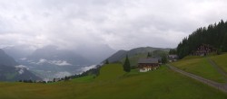 Archived image Webcam Biel Kinzig Roundshot 07:00