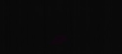 Archiv Foto Webcam Biel Kinzig Panoramablick 23:00