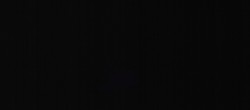 Archiv Foto Webcam Biel Kinzig Panoramablick 23:00