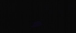 Archiv Foto Webcam Biel Kinzig Panoramablick 03:00