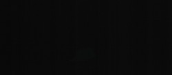 Archived image Webcam Biel Kinzig Roundshot 23:00