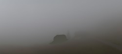 Archiv Foto Webcam Biel Kinzig Panoramablick 09:00