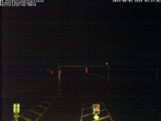 Archiv Foto Webcam Blick auf die Felbertauerntunnel-Nordseite / Salzburg 01:00