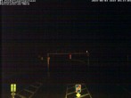 Archiv Foto Webcam Blick auf die Felbertauerntunnel-Nordseite / Salzburg 03:00