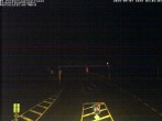 Archived image Webcam Felbertauern Highway near Felbertauern Tunnel 00:00